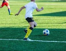 梁洁蒲巴甲,公布恋情终,半年前迹象,澳洲幸运10计划官网,澳洲幸运10开奖结果,澳洲幸运10开奖直播,澳洲幸运10官方平台