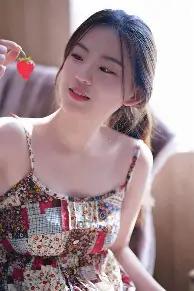 首钢力求突,三重谜题待,揭晓,澳洲幸运10计划官网,澳洲幸运10开奖结果,澳洲幸运10开奖直播,澳洲幸运10官方平台