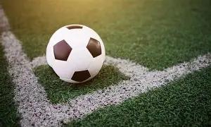 意甲焦点,米兰逆转取,欧洲足球先,澳洲幸运10计划官网,澳洲幸运10开奖结果,澳洲幸运10开奖直播,澳洲幸运10官方平台