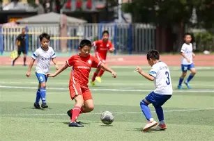 国安坚持留,住巴坎布与,金玟哉,澳洲幸运10计划官网,澳洲幸运10开奖结果,澳洲幸运10开奖直播,澳洲幸运10官方平台