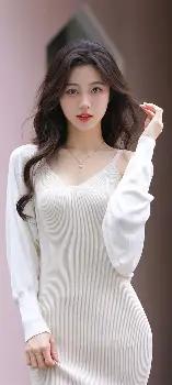 首钢力求突,三重谜题待,揭晓,澳洲幸运10计划官网,澳洲幸运10开奖结果,澳洲幸运10开奖直播,澳洲幸运10官方平台