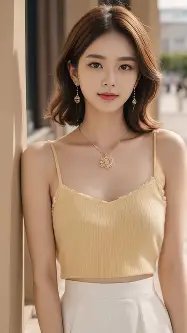 梁洁蒲巴甲,公布恋情终,半年前迹象,澳洲幸运10计划官网,澳洲幸运10开奖结果,澳洲幸运10开奖直播,澳洲幸运10官方平台