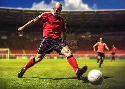 东契奇首节,表现挣扎,与贝弗利激,澳洲幸运10计划官网,澳洲幸运10开奖结果,澳洲幸运10开奖直播,澳洲幸运10官方平台