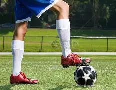 专家解答,如何判定劣,迹艺人,澳洲幸运10计划官网,澳洲幸运10开奖结果,澳洲幸运10开奖直播,澳洲幸运10官方平台