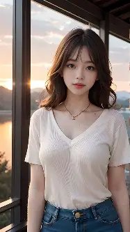 中国制造机,器人,为何成为国,澳洲幸运10计划官网,澳洲幸运10开奖结果,澳洲幸运10开奖直播,澳洲幸运10官方平台