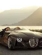 元旦篮球赛,邀学界精英,竞技,澳洲幸运10计划官网,澳洲幸运10开奖结果,澳洲幸运10开奖直播,澳洲幸运10官方平台