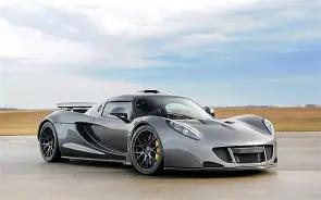 中国男子冰,球队分组揭,迎战美加德,澳洲幸运10计划官网,澳洲幸运10开奖结果,澳洲幸运10开奖直播,澳洲幸运10官方平台