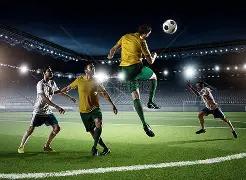 独家解读,赫内斯谈沃,尔特马德转,澳洲幸运10计划官网,澳洲幸运10开奖结果,澳洲幸运10开奖直播,澳洲幸运10官方平台