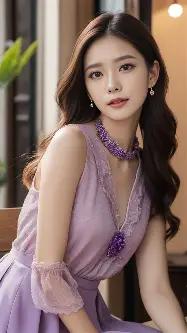 晚间,新闻联播宣,中国足球迎,澳洲幸运10计划官网,澳洲幸运10开奖结果,澳洲幸运10开奖直播,澳洲幸运10官方平台