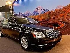 年度力作,还原味,体验尽在,澳洲幸运10计划官网,澳洲幸运10开奖结果,澳洲幸运10开奖直播,澳洲幸运10官方平台