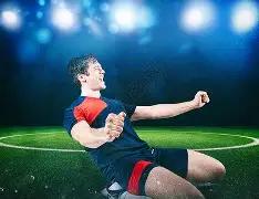 球星激战,传奇,篮球赛事精,澳洲幸运10计划官网,澳洲幸运10开奖结果,澳洲幸运10开奖直播,澳洲幸运10官方平台