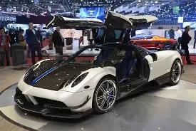 澳洲幸运,计划官网,产品,澳洲幸运10计划官网,澳洲幸运10开奖结果,澳洲幸运10开奖直播,澳洲幸运10官方平台