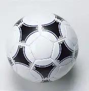 澳洲幸运,计划官网,产品,澳洲幸运10计划官网,澳洲幸运10开奖结果,澳洲幸运10开奖直播,澳洲幸运10官方平台