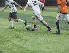 澳洲幸运,计划官网,产品,澳洲幸运10计划官网,澳洲幸运10开奖结果,澳洲幸运10开奖直播,澳洲幸运10官方平台