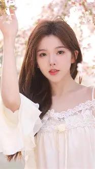 澳洲幸运,计划官网,资讯,澳洲幸运10计划官网,澳洲幸运10开奖结果,澳洲幸运10开奖直播,澳洲幸运10官方平台