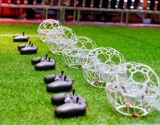 澳洲幸运,计划官网,资讯,澳洲幸运10计划官网,澳洲幸运10开奖结果,澳洲幸运10开奖直播,澳洲幸运10官方平台