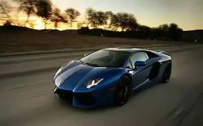 澳洲幸运,计划官网,产品,澳洲幸运10计划官网,澳洲幸运10开奖结果,澳洲幸运10开奖直播,澳洲幸运10官方平台