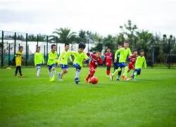 澳洲幸运,计划官网,产品,澳洲幸运10计划官网,澳洲幸运10开奖结果,澳洲幸运10开奖直播,澳洲幸运10官方平台