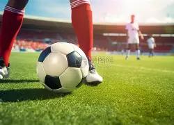 澳洲幸运,计划官网,产品,澳洲幸运10计划官网,澳洲幸运10开奖结果,澳洲幸运10开奖直播,澳洲幸运10官方平台