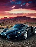 澳洲幸运,计划官网,产品,澳洲幸运10计划官网,澳洲幸运10开奖结果,澳洲幸运10开奖直播,澳洲幸运10官方平台