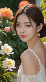 澳洲幸运,计划官网,产品,澳洲幸运10计划官网,澳洲幸运10开奖结果,澳洲幸运10开奖直播,澳洲幸运10官方平台