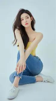 澳洲幸运,计划官网,产品,澳洲幸运10计划官网,澳洲幸运10开奖结果,澳洲幸运10开奖直播,澳洲幸运10官方平台