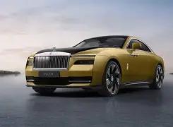 澳洲幸运,计划官网,资讯,澳洲幸运10计划官网,澳洲幸运10开奖结果,澳洲幸运10开奖直播,澳洲幸运10官方平台