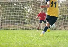 澳洲幸运,计划官网,资讯,澳洲幸运10计划官网,澳洲幸运10开奖结果,澳洲幸运10开奖直播,澳洲幸运10官方平台