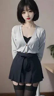 澳洲幸运,计划官网,产品,澳洲幸运10计划官网,澳洲幸运10开奖结果,澳洲幸运10开奖直播,澳洲幸运10官方平台