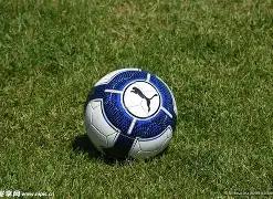 影视宝库,澳洲幸运10计划官网,澳洲幸运10开奖结果,澳洲幸运10计划官网,澳洲幸运10开奖结果,澳洲幸运10开奖直播,澳洲幸运10官方平台