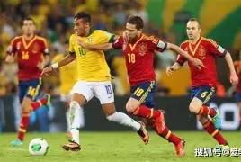 开拓者队败,北雷霆,杨瀚森刷新,澳洲幸运10计划官网,澳洲幸运10开奖结果,澳洲幸运10开奖直播,澳洲幸运10官方平台