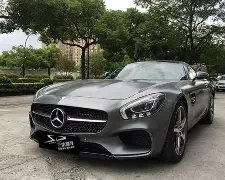 开拓者队败,北雷霆,杨瀚森刷新,澳洲幸运10计划官网,澳洲幸运10开奖结果,澳洲幸运10开奖直播,澳洲幸运10官方平台