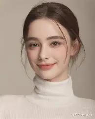 澳洲幸运,计划官网,资讯,澳洲幸运10计划官网,澳洲幸运10开奖结果,澳洲幸运10开奖直播,澳洲幸运10官方平台