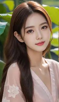 澳洲幸运,计划官网,资讯,澳洲幸运10计划官网,澳洲幸运10开奖结果,澳洲幸运10开奖直播,澳洲幸运10官方平台