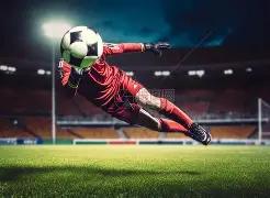 澳洲幸运,计划官网,资讯,澳洲幸运10计划官网,澳洲幸运10开奖结果,澳洲幸运10开奖直播,澳洲幸运10官方平台