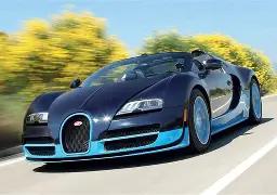 澳洲幸运,计划官网,资讯,澳洲幸运10计划官网,澳洲幸运10开奖结果,澳洲幸运10开奖直播,澳洲幸运10官方平台