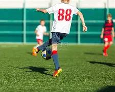 澳洲幸运,计划官网,资讯,澳洲幸运10计划官网,澳洲幸运10开奖结果,澳洲幸运10开奖直播,澳洲幸运10官方平台