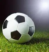 澳洲幸运,计划官网,产品,澳洲幸运10计划官网,澳洲幸运10开奖结果,澳洲幸运10开奖直播,澳洲幸运10官方平台