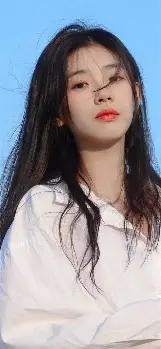 澳洲幸运,计划官网,资讯,澳洲幸运10计划官网,澳洲幸运10开奖结果,澳洲幸运10开奖直播,澳洲幸运10官方平台