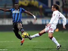 澳洲幸运,计划官网,资讯,澳洲幸运10计划官网,澳洲幸运10开奖结果,澳洲幸运10开奖直播,澳洲幸运10官方平台