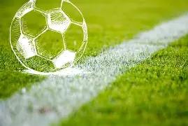 澳洲幸运,计划官网,产品,澳洲幸运10计划官网,澳洲幸运10开奖结果,澳洲幸运10开奖直播,澳洲幸运10官方平台