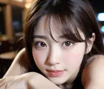 澳洲幸运,计划官网,资讯,澳洲幸运10计划官网,澳洲幸运10开奖结果,澳洲幸运10开奖直播,澳洲幸运10官方平台