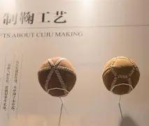 澳洲幸运,计划官网,资讯,澳洲幸运10计划官网,澳洲幸运10开奖结果,澳洲幸运10开奖直播,澳洲幸运10官方平台