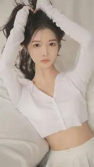 澳洲幸运,计划官网,资讯,澳洲幸运10计划官网,澳洲幸运10开奖结果,澳洲幸运10开奖直播,澳洲幸运10官方平台