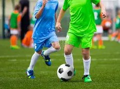 澳洲幸运,计划官网,资讯,澳洲幸运10计划官网,澳洲幸运10开奖结果,澳洲幸运10开奖直播,澳洲幸运10官方平台