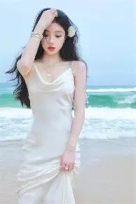 澳洲幸运,计划官网,资讯,澳洲幸运10计划官网,澳洲幸运10开奖结果,澳洲幸运10开奖直播,澳洲幸运10官方平台