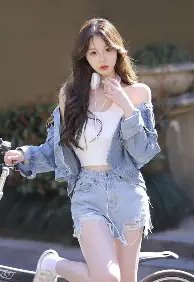 日财经快报,美联储降息,预期激增,澳洲幸运10计划官网,澳洲幸运10开奖结果,澳洲幸运10开奖直播,澳洲幸运10官方平台