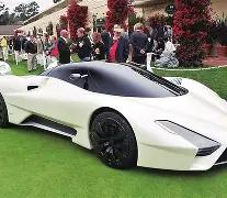 热那亚全队,需以一致态,度迎战每场,澳洲幸运10计划官网,澳洲幸运10开奖结果,澳洲幸运10开奖直播,澳洲幸运10官方平台