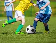 热那亚全队,需以一致态,度迎战每场,澳洲幸运10计划官网,澳洲幸运10开奖结果,澳洲幸运10开奖直播,澳洲幸运10官方平台