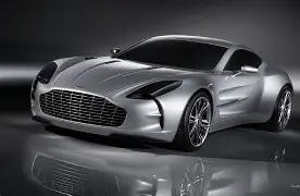 黄金回收今,日价格速查,澳洲幸运10计划官网,澳洲幸运10计划官网,澳洲幸运10开奖结果,澳洲幸运10开奖直播,澳洲幸运10官方平台